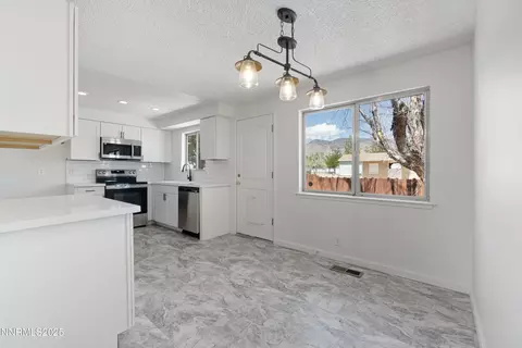 Dining - 129 Ring Rd, Dayton, NV 89403 photo 1 of 1