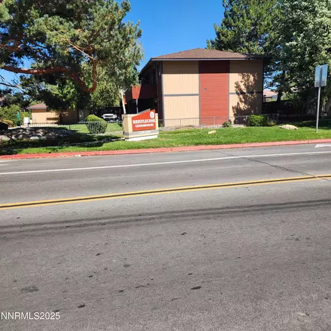 3200 Bristle Branch Dr, Sparks, NV 89434