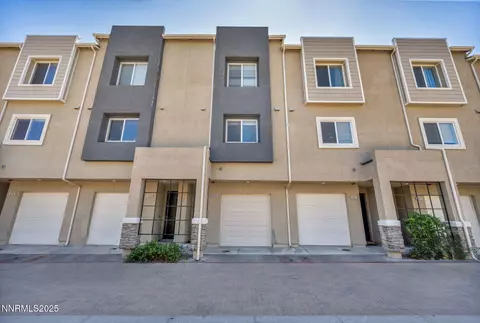 3046 Sterling Ridge Cir, Sparks, NV 89431