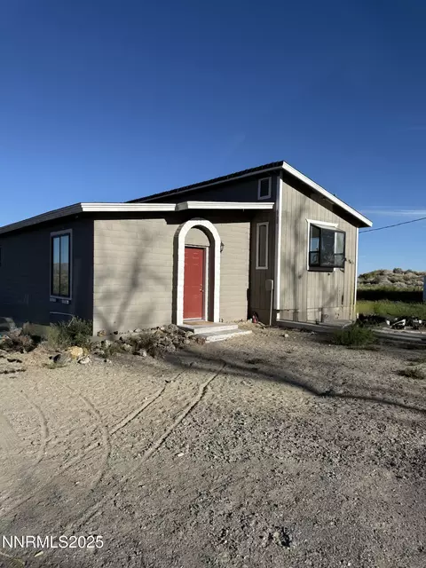 6722 Power Line Rd, Fallon, NV 89406 photo 1