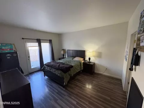 1241 Eider Cir, Fallon, NV 89406 photo 5