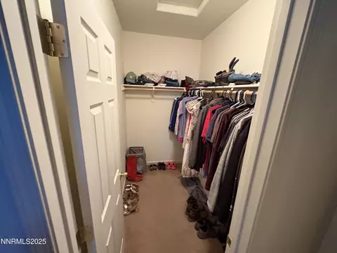 1241 Eider Cir, Fallon, NV 89406 photo 6