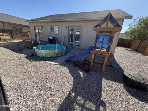 1241 Eider Cir, Fallon, NV 89406 photo 9
