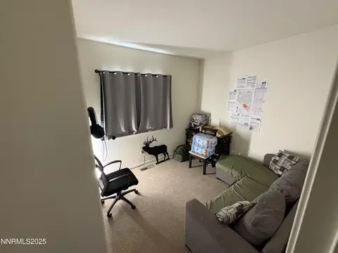 1241 Eider Cir, Fallon, NV 89406 photo 7