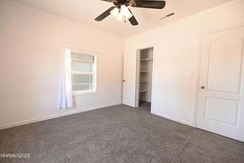 Other - 659 Esmeralda St, Fallon, NV 89406 photo 3 of 4