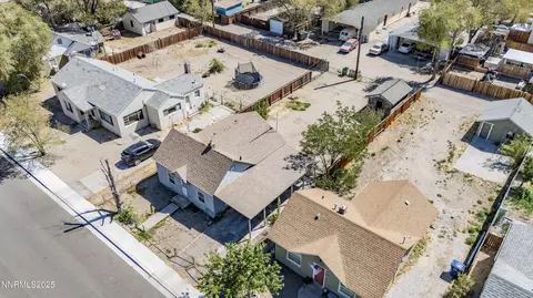 View/Area - 659 Esmeralda St, Fallon, NV 89406 photo 1 of 4