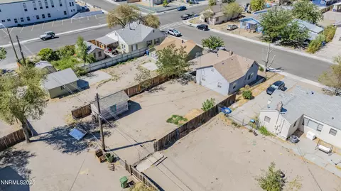 View/Area - 659 Esmeralda St, Fallon, NV 89406 photo 3 of 4
