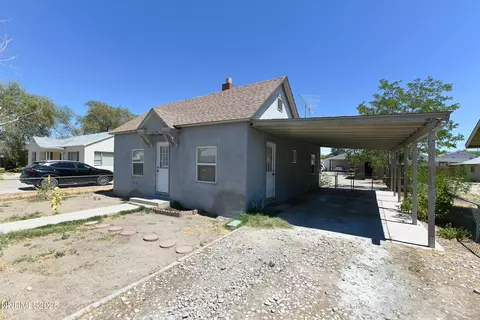Other - 659 Esmeralda St, Fallon, NV 89406 photo 2 of 4