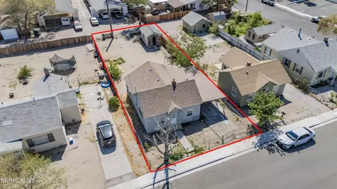 View/Area - 659 Esmeralda St, Fallon, NV 89406 photo 4 of 4