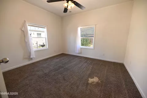 Bedroom - 659 Esmeralda St, Fallon, NV 89406 photo 1 of 3