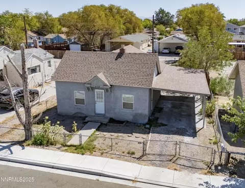 Other - 659 Esmeralda St, Fallon, NV 89406 photo 4 of 4