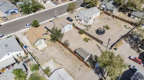 View/Area - 659 Esmeralda St, Fallon, NV 89406 photo 2 of 4