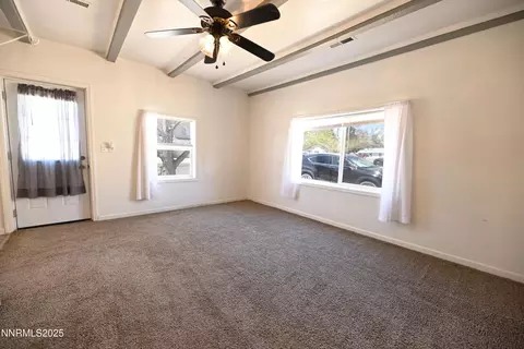 Living - 659 Esmeralda St, Fallon, NV 89406 photo 1 of 3
