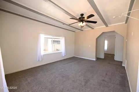 Living - 659 Esmeralda St, Fallon, NV 89406 photo 3 of 3