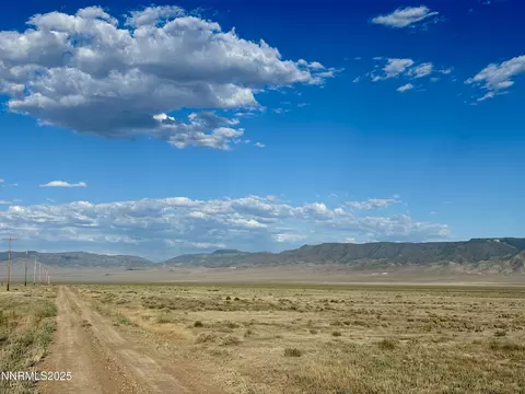 80 Acres Innmans Rd, Lovelock, NV 89419