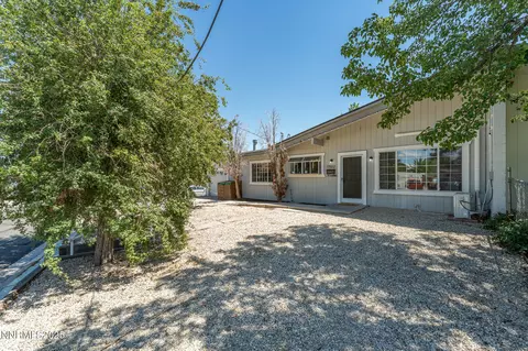11502 Andes St, Reno, NV 89506