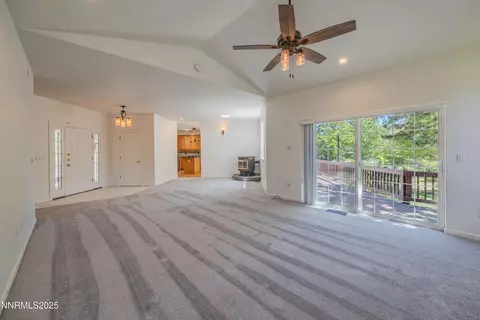 Living - 120 E Laramie Dr, Reno, NV 89521 photo 5 of 7