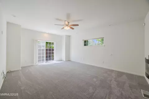 Living - 120 E Laramie Dr, Reno, NV 89521 photo 7 of 7