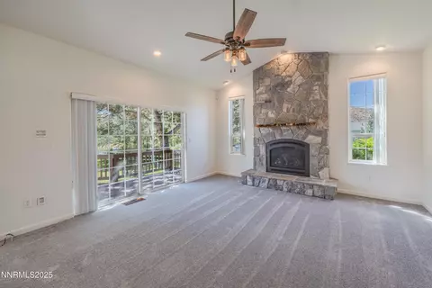 Living - 120 E Laramie Dr, Reno, NV 89521 photo 6 of 7