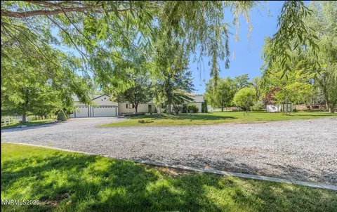 Other - 120 E Laramie Dr, Reno, NV 89521 photo 1 of 11
