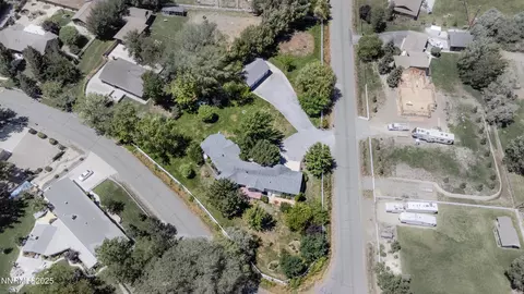 View/Area - 120 E Laramie Dr, Reno, NV 89521 photo 4 of 4