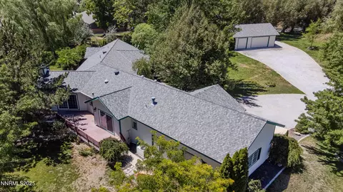 Other - 120 E Laramie Dr, Reno, NV 89521 photo 11 of 11