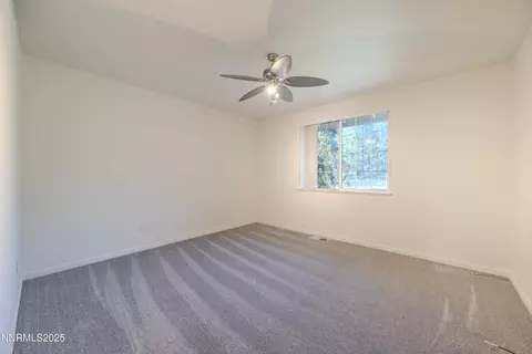 Bedroom - 120 E Laramie Dr, Reno, NV 89521 photo 1 of 4