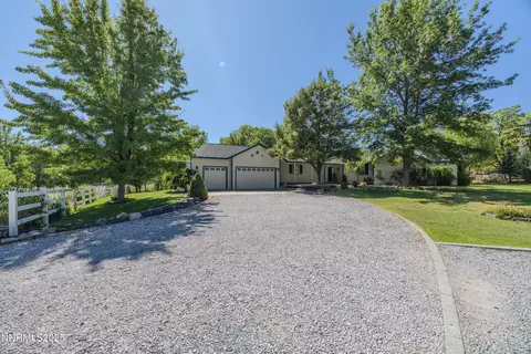 Other - 120 E Laramie Dr, Reno, NV 89521 photo 2 of 11