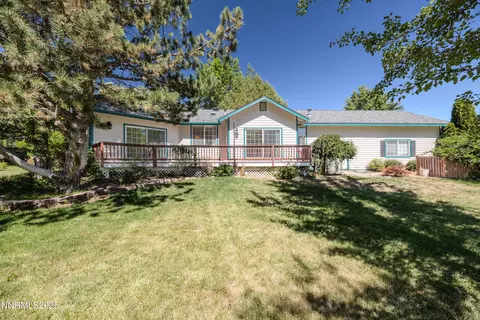 Other - 120 E Laramie Dr, Reno, NV 89521 photo 4 of 11