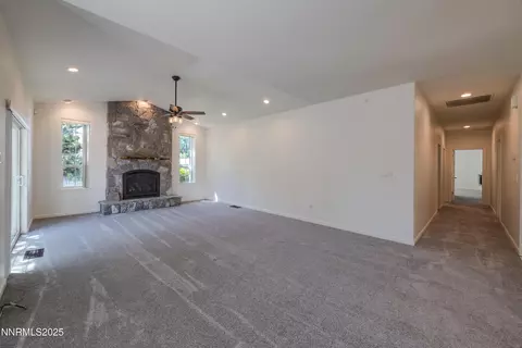 Living - 120 E Laramie Dr, Reno, NV 89521 photo 3 of 7