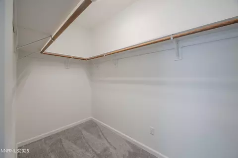 Other - 120 E Laramie Dr, Reno, NV 89521 photo 7 of 11