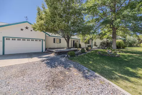 Other - 120 E Laramie Dr, Reno, NV 89521 photo 5 of 11