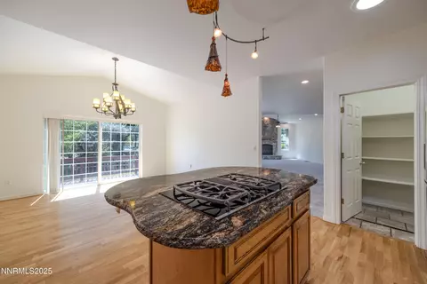 Kitchen - 120 E Laramie Dr, Reno, NV 89521 photo 5 of 5