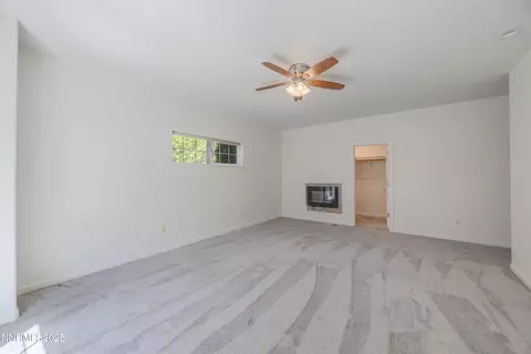 Other - 120 E Laramie Dr, Reno, NV 89521 photo 6 of 11