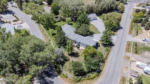 View/Area - 120 E Laramie Dr, Reno, NV 89521 photo 3 of 4
