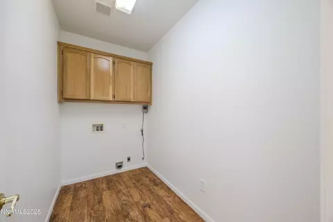 Other - 120 E Laramie Dr, Reno, NV 89521 photo 8 of 11