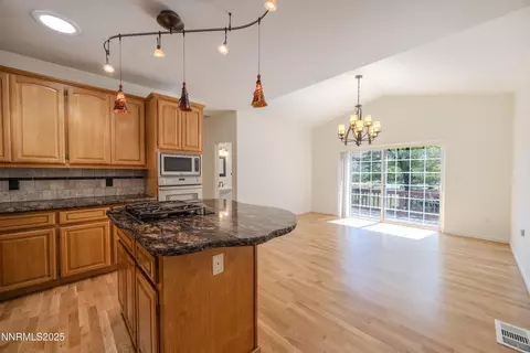 Other - 120 E Laramie Dr, Reno, NV 89521 photo 3 of 11