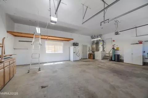 Other - 120 E Laramie Dr, Reno, NV 89521 photo 10 of 11