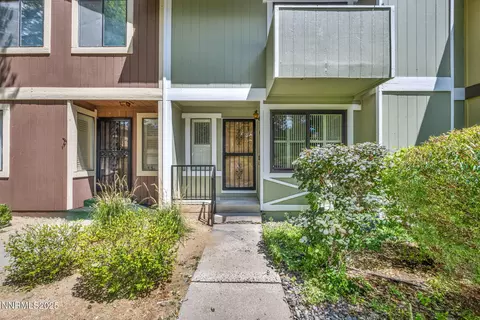 1481 Foster Dr, Reno, NV 89509
