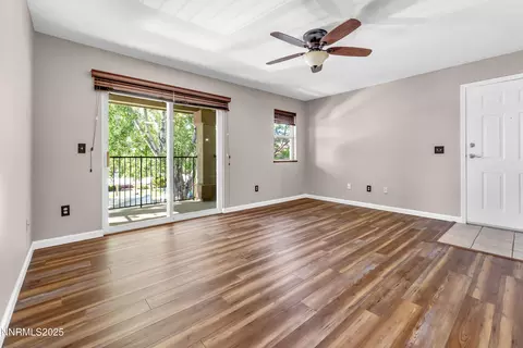6850 Sharlands Ave #T 2113, Reno, NV 89523