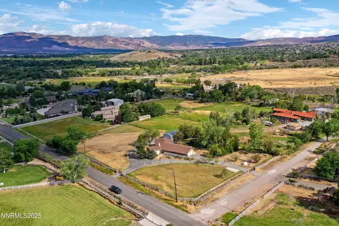 3550 Lone Tree Ln, Reno, NV 89511