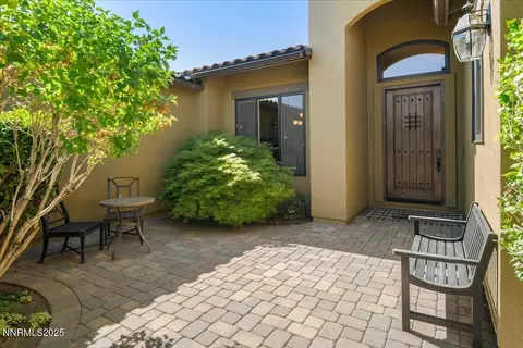 3880 Boulder Patch, Reno, NV 89511 photo 7