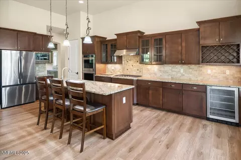 3880 Boulder Patch, Reno, NV 89511 photo 15