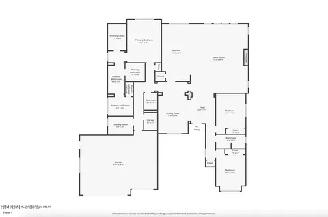 3880 Boulder Patch, Reno, NV 89511 photo 2
