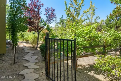 3880 Boulder Patch, Reno, NV 89511 photo 49