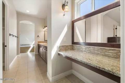 3880 Boulder Patch, Reno, NV 89511 photo 25