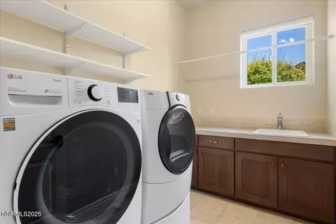 3880 Boulder Patch, Reno, NV 89511 photo 36