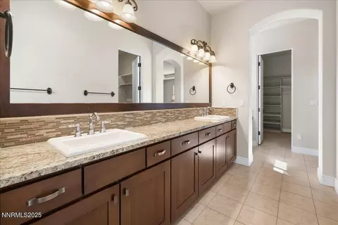 3880 Boulder Patch, Reno, NV 89511 photo 26