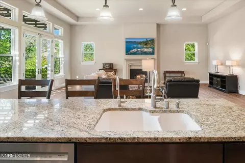 3880 Boulder Patch, Reno, NV 89511 photo 16