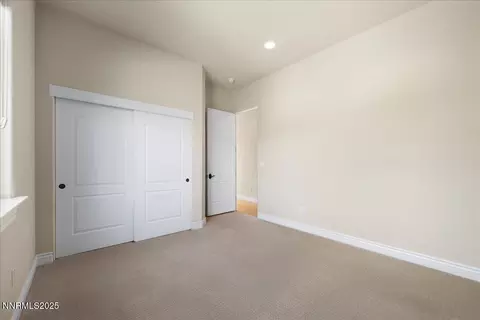3880 Boulder Patch, Reno, NV 89511 photo 31